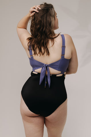 LUBIANA Bottom